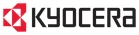 Kyocera logo