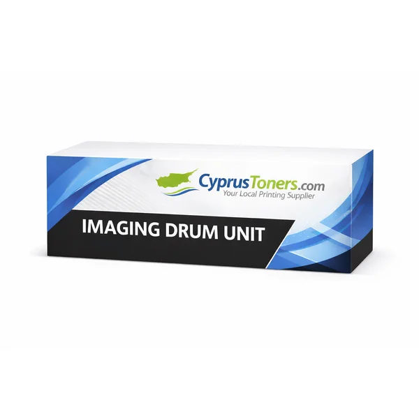 Compatible Brother DR-3200 - Drum