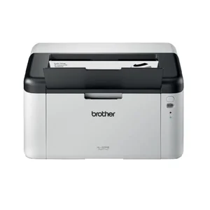 BROTHER HL-L1223W PRINTER - MONOCHROME image 1