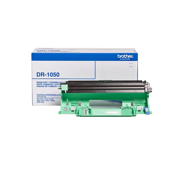 OEM Brother DR-1050 - Black